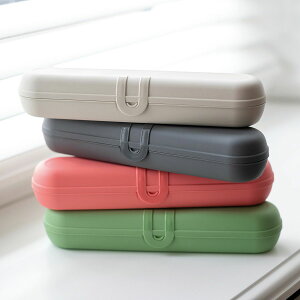 koziol(�R�W�I��)/KLIKK �J�g�����[�P�[�X �x�[�W��/�C�G���[/�O���[�� �A�E�g�h�A �L�����v �v���X�`�b�N�H�� �e�[�u���E�F�A �X�v�[�� �t�H�[�N �i�C�t �P�[�X