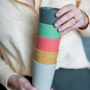 koziol(RWI)/ CONNECT JbvL 350ml 2Zbg x[W/CG[ AEghA Lv vX`bNH TCN H e[uEFA