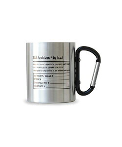 bcl(r[V[G)/XeXJri}O 585 ubN }OJbv Lv Rbv ^ ۉ W[ ʃz_[