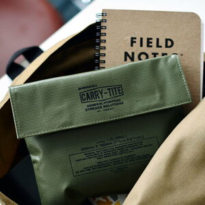 Penco Carry Tite Case Medium - yR L[^CgP[X / T[tB T[tgbv AEghA