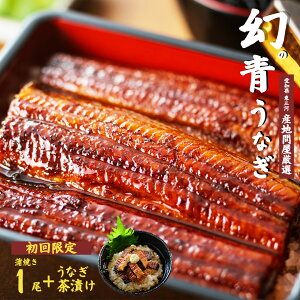 yz ̉V V Ă1 IȂЂ lߍ킹Zbgi1`2lOjV Ȃ EiM 200g ^ Rt Ⓚ Mtg yp̉N̓ ymO͎Yn≮z