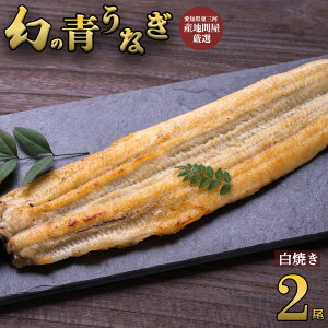 ̉V V Ă 2i2`3lOjV Ȃ EiM 300g ^ Rt Ⓚ Mtg v[g  Ε ̓ hV̓ җ yp̉N̓ ymO͎Yn≮z