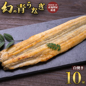 ̉V V Ă 10i11`12lOjV Ȃ EiM 1500g ^ Rt Ⓚ Mtg v[g  Ε ̓ hV̓ yp̉N̓ ymO͎Yn≮z