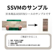 【サンプル】 SSVM シール 天然石 の 壁紙 スリムストーンベニアモザイク 内装 DIY 壁紙 タイル 壁紙 石 …