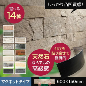 SSVM vXy }Olbg ^Cv zXXg[ xjA UCN vX  VR ǎ VR  ǎ XXg[xjAUCN  DIY ǎ ^C EH[pl