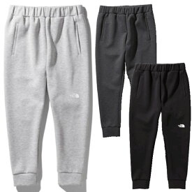 楽天市場 ズボン パンツ ブランドナイキ ノースフェイス メンズファッション の通販