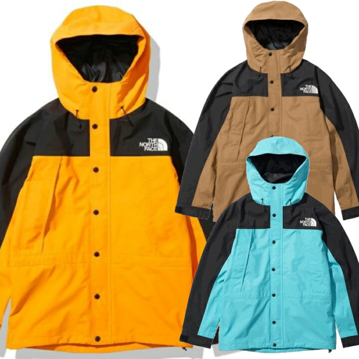 楽天市場】【正規取扱店】THE NORTH FACE ザノースフェイスMountain  