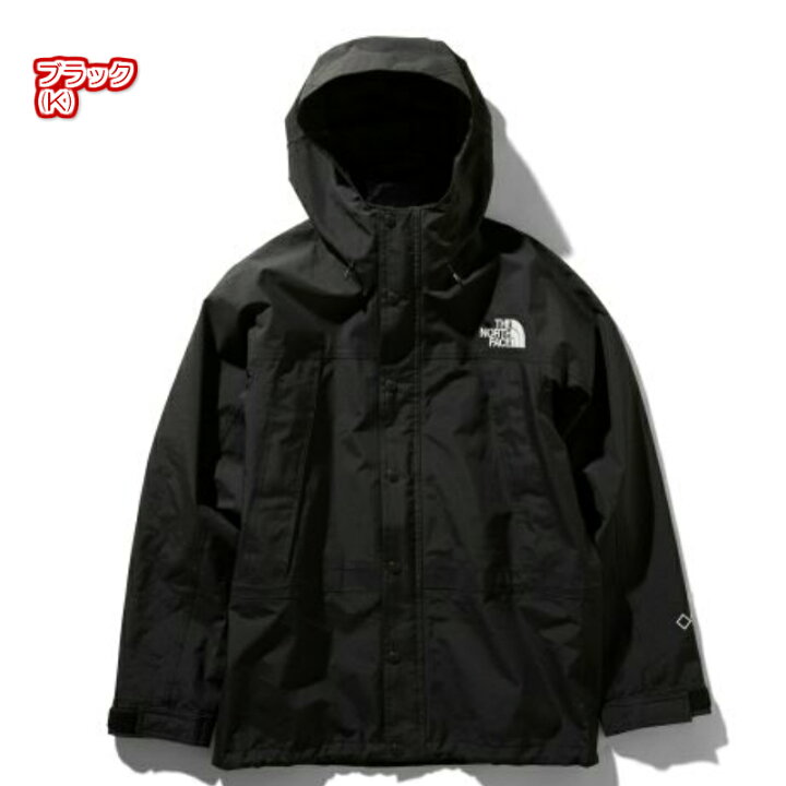 楽天市場】【正規取扱店】THE NORTH FACE ザノースフェイスMountain  