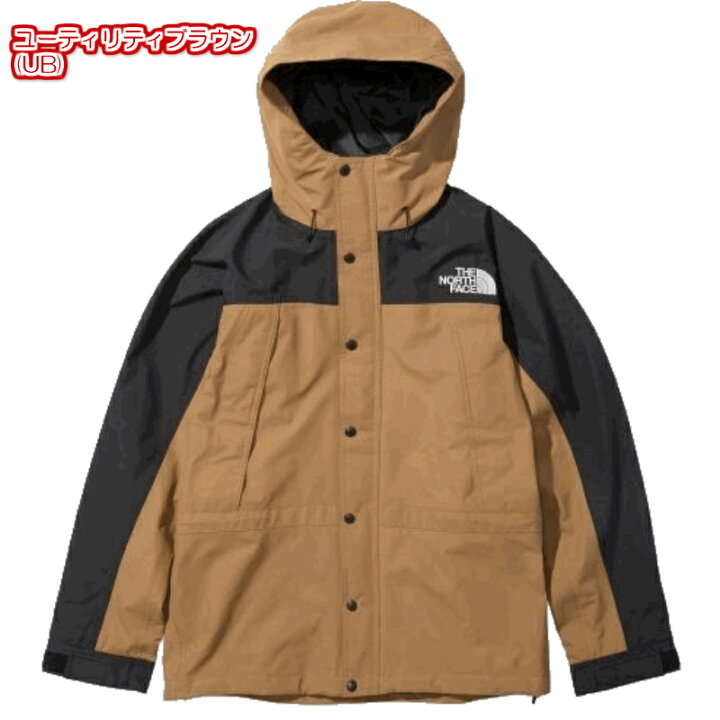 楽天市場】【正規取扱店】THE NORTH FACE ザノースフェイスMountain  