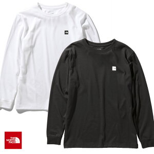 ロンティー メンズtシャツ カットソー 通販 人気ランキング 価格 Com