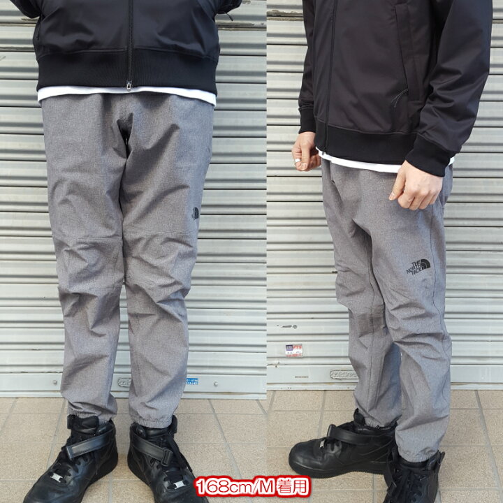 楽天市場 The North Face ザノースフェイスtraining Rib Pant トレーニングリブパンツnbナイロンパンツ メンズ シャカパン ストレッチ ジョガー トレーニング ランニング ウォーキング ジムブラック 黒 グレー オリーブ S M L Xl ｓｔ ｋｉｎｇ