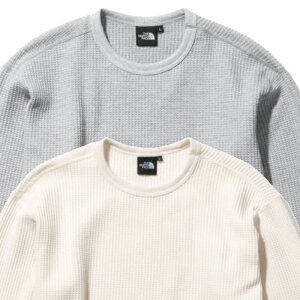 ロンt メンズtシャツ カットソー 通販 人気ランキング 価格 Com