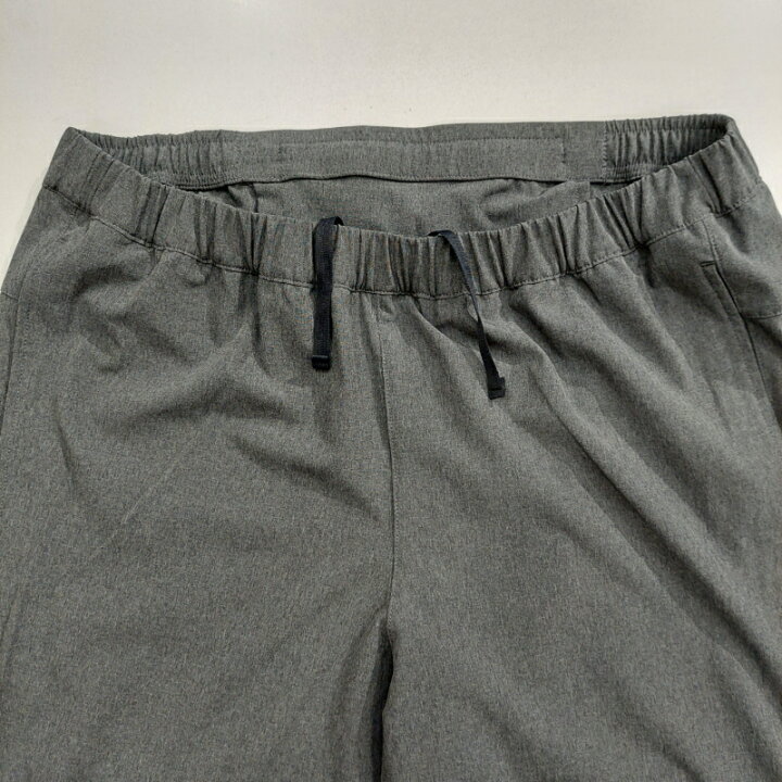 楽天市場】THE NORTH FACE ザノースフェイス ザ・ノースフェイスフレキシブルアンクルパンツ NB42288メンズ ロングパンツ ジョガー ストレッチ ナイロン シャカパン リラックス ジム トレーニング アスレジャー 薄手 軽量 スポーツ ブラック チャコールグレー S M L XL ... 楽天市場】THE NORTH FACE ザノースフェイス ザ・ノースフェイスフレキシブルアンクルパンツ NB42288メンズ ロングパンツ ジョガー ストレッチ ナイロン シャカパン リラックス ジム トレーニング アスレジャー 薄手 軽量 スポーツ ブラック チャコールグレー S M L XL ...