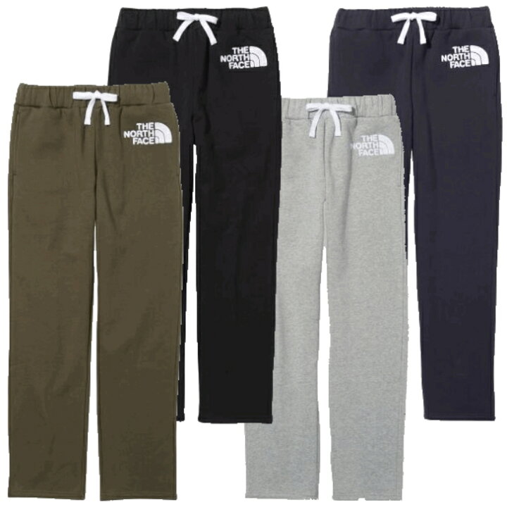 楽天市場】THE NORTH FACE ザノースフェイスFrontview Pant フロント  