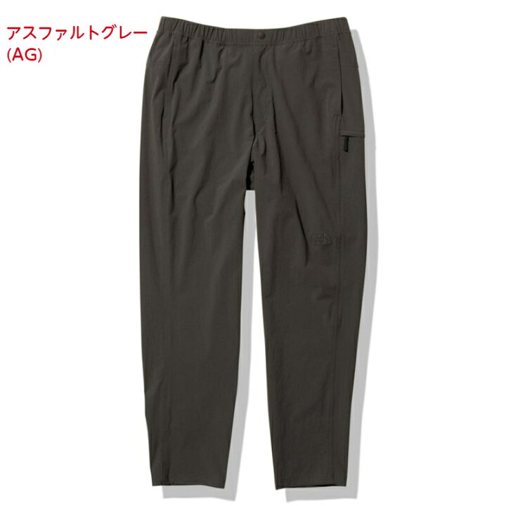 楽天市場】ノースフェイス ナイロンパンツ メンズ レディース THE  