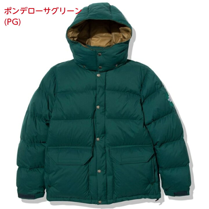 楽天市場】THE NORTH FACE ザノースフェイス ザ・ノース・フェイスCAMP 