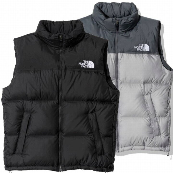 楽天市場】THE NORTH FACE ザノースフェイス ザ・ノース・フェイス  