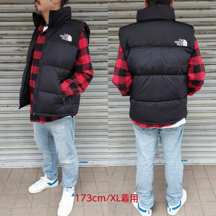 楽天市場】THE NORTH FACE ザノースフェイス ザ・ノース・フェイス  