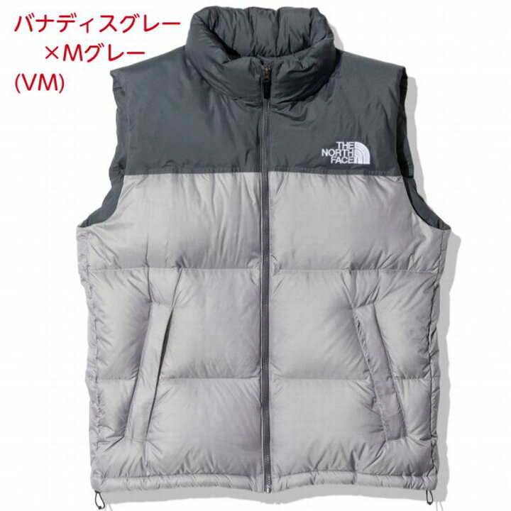 楽天市場】THE NORTH FACE ザノースフェイス ザ・ノース・フェイス  