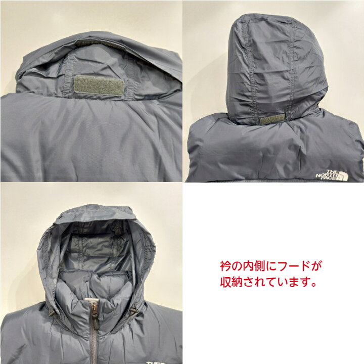 楽天市場】THE NORTH FACE ザノースフェイス ザ・ノース 