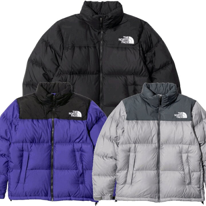 楽天市場】2022年秋冬 新作THE NORTH FACE ザノースフェイス ザ  
