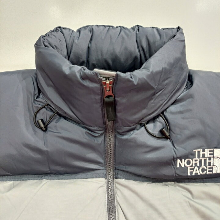 楽天市場】2022年秋冬 新作THE NORTH FACE ザノースフェイス ザ  