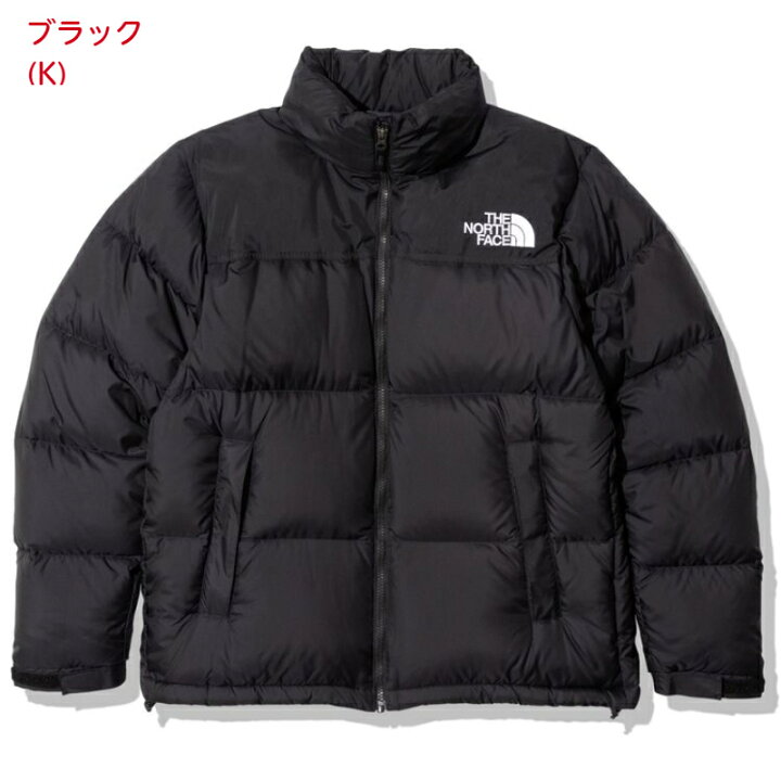 楽天市場】2022年秋冬 新作THE NORTH FACE ザノースフェイス ザ  