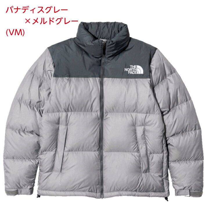 楽天市場】2022年秋冬 新作THE NORTH FACE ザノースフェイス ザ  