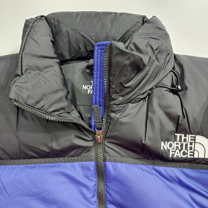 楽天市場】2022年秋冬 新作THE NORTH FACE ザノースフェイス ザ  