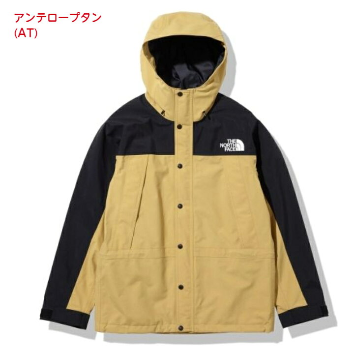 楽天市場】【正規取扱店】THE NORTH FACE ザノースフェイスMountain 