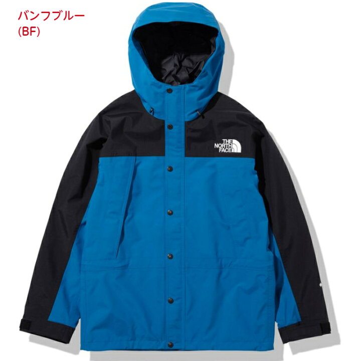楽天市場】【正規取扱店】THE NORTH FACE ザノースフェイスMountain  