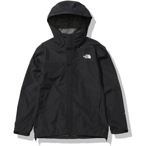 ザ・ノース・フェイス(THE NORTH FACE) ゴアテックス メンズマウンテン 