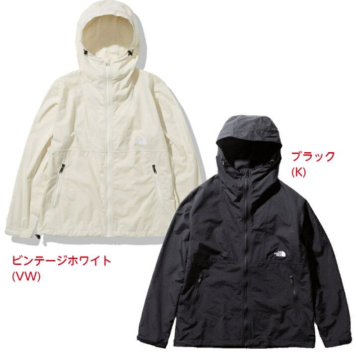 楽天市場】THE NORTH FACE ザノースフェイス ザ・ノースフェイス  