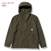 楽天市場】the north face マウンテンパーカー（カラーカーキグリーン 