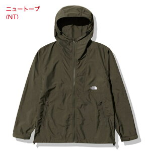 yZ[zUEm[XEtFCX RpNgWPbg Y fB[X }Eep[J[ THE NORTH FACE WPbg m[XtFCX }EeWPbg 傫TCY H ~ ꂢ 