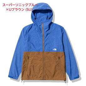 ノースフェイス マウンテンジャケット メンズ レディース THE NORTH FACE ジャケット ザノースフェイス マウンテンパーカー コンパクトジャケット ナイロンジャケット 大きいサイズ 防水 撥水 軽量 アウトドア キャンプ 登山 フェス ブランド 黒 ベージュ カーキ 紫 NP72230