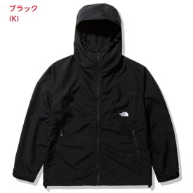 ノースフェイス マウンテンジャケット メンズ レディース THE NORTH FACE ジャケット ザノースフェイス マウンテンパーカー コンパクトジャケット ナイロンジャケット 大きいサイズ 防水 撥水 軽量 アウトドア キャンプ 登山 フェス ブランド 黒 ベージュ カーキ 紫 NP72230