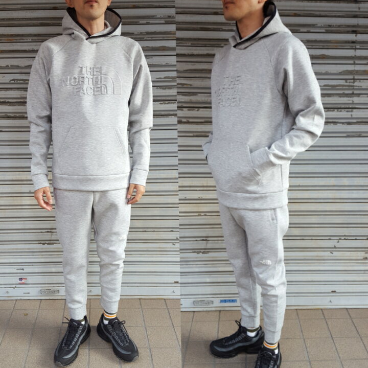 楽天市場 The North Face ザノースフェイス パーカー メンズ スウェット フーディー Sweat Parka Hoodie Mens アスレジャー 軽量 プルオーバー ロゴ トレーニング ジム スポーツ 部屋着nt110 Nt185 Nt ｓｔ ｋｉｎｇ