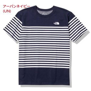 i摜