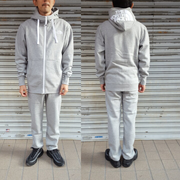 楽天市場】THE NORTH FACE ザノースフェイスFrontview Pant フロント 