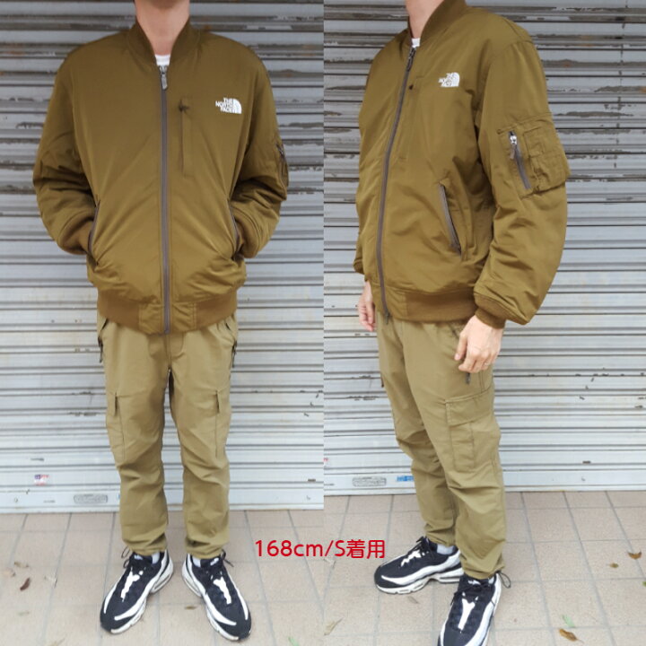 楽天市場】THE NORTH FACE ザノースフェイス ザ・ノース・フェイス 