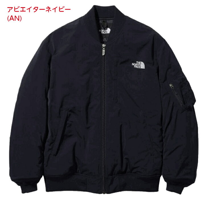 楽天市場】THE NORTH FACE ザノースフェイス ザ・ノース・フェイス 