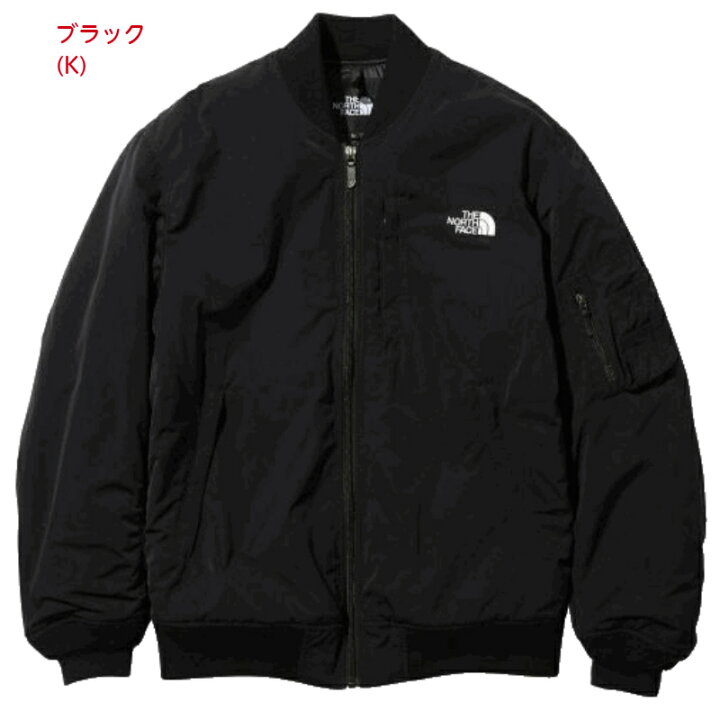 楽天市場】THE NORTH FACE ザノースフェイス ザ・ノース・フェイス 