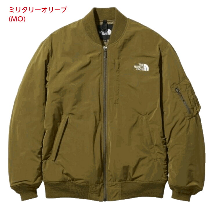 楽天市場】THE NORTH FACE ザノースフェイス ザ・ノース・フェイス 
