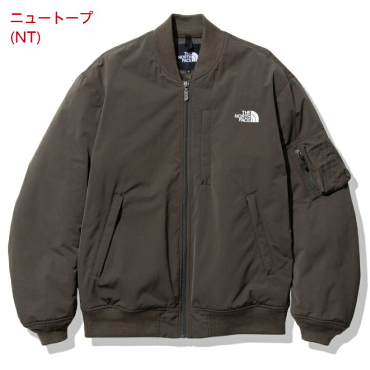 楽天市場】THE NORTH FACE ザノースフェイス ザ・ノース・フェイス 