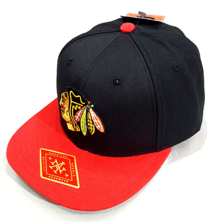 楽天市場】American Needle アメリカンニードル CAP キャップCHICAGO 