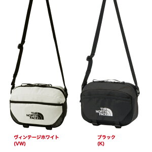 THE NORTH FACE �U�m�[�X�t�F�C�X ���[�v�~�j�V�����_�[ BAG �o�b�O ���΂� �����Y���f�B�[�X���j�Z�b�N�X �j�����p ���|�� NM72602 4Lt.