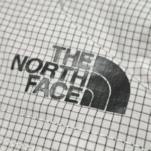 THE NORTH FACE �U�m�[�X�t�F�C�X MENOW WALKER ���m�E�E�H�[�J�[ NM72625 �����Y���f�B�[�X �o�b�O ���΂� �V�����_�[�o�b�O �ȂȂߊ|�� �������|�� �y�� ���b�v�X�g�b�v