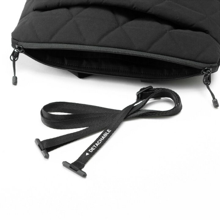 楽天市場】ノースフェイス ショルダーバッグ メンズ レディース キッズ 