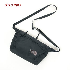 UEm[XEtFCX V_[obO Y fB[X LbY THE NORTH FACE m[XtFCX Jy 2 obO ΂߂ | obO TRbV K  y  ~j l 